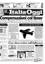 giornale/RAV0037039/2011/n. 12 del 15 gennaio